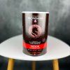 Monbana Trésor horká čokoláda 1kg - 2
