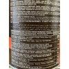 Monbana Trésor horká čokoláda 1kg - 5