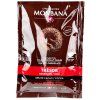 Monbana Trésor horká čokoláda 25g - 1