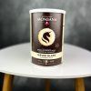 Monbana Trésor biela horúca čokoláda 500g - 3