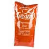 lucaffe-espresso-bar-zrnkova-kava-1kg