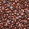 Lucaffé Espresso Bar zrnková káva 1kg - 3