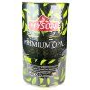 Hyson sypaný čierny čaj Premium OPA 100g - 1