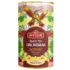 hyson sypany cerny caj premium opa 100g