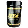 Izzo Gold zrnková káva 250g - 1