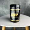 Izzo Gold zrnková káva 250g - 2