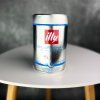 illy Decaf zrnková káva bez kofeínu 250g - 2