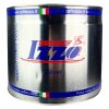 izzo-silver-zrnkova-kava-1kg