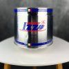 Izzo Silver zrnková káva 1kg - 2