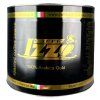 Izzo Gold zrnková káva 1kg - 1