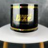 Izzo Gold zrnková káva 1kg - 2
