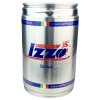 izzo-silver-mleta-kava-250g