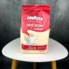 Lavazza Caffé Crema Classico zrnková káva 1kg - 2