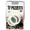 Sada tesnení Pezzetti Moka 3 - 1