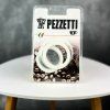 Sada tesnení Pezzetti Moka 3 - 2