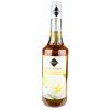 Rioba sirup Vanilla 700ml - 1