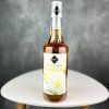 Rioba sirup Vanilla 700ml - 2