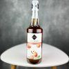 Rioba sirup Hazelnut 700ml - 2