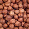 Rioba sirup Hazelnut 700ml - 3