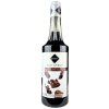 Rioba sirup Chocolate 700ml - 1
