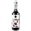 sirup-rioba-chocolate-cokoladovy-700-ml