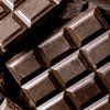 Rioba sirup Chocolate 700ml - 3