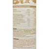 72 caotina blanc biela horuca cokolada 500g