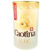 horka bila cokolada caotina blanc 500g (1)