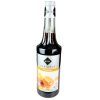 Rioba sirup Caramel 700ml - 1
