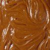 Rioba sirup Caramel 700ml - 3