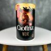 Caotina Noir tmavá horká čokoláda 500g - 2