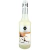 sirup-rioba-kokos-coconut-700-ml