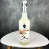 Rioba sirup Coconut 700ml - 2