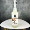 sirup-rioba-kokos-coconut-700-ml