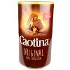 Caotina Original mliečna horká čokoláda 500g - 1
