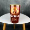 Caotina Original mliečna horká čokoláda 500g - 2