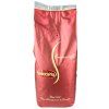 saccaria-cremacaffe-zrnkova-kava-1kg