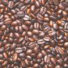 Saccaria Cremacaffé zrnková káva 1kg - 3