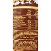 Caotina Original mliečna horká čokoláda 500g - 4