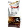 Kimbo Premium zrnková káva 1kg - 1