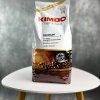 Kimbo Premium zrnková káva 1kg - 2