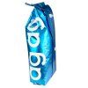 Venda Creamer instantná smotana 1kg - 1