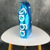 Venda Creamer instantná smotana 1kg - 2