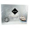Rioba čierny čaj Earl Grey 50ks - 1