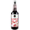 Rioba sirup Grenadine 700ml - 1