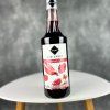 Rioba sirup Grenadine 700ml - 2