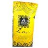 Epos Zeus zrnková káva 1kg - 1