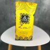Epos Zeus zrnková káva 1kg - 2