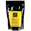 Epos Zeus zrnková káva 250g - 1