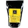 Epos Zeus mletá káva 250g - 1